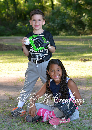 issac_mendez_2_2731