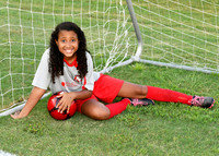jada walker_7774