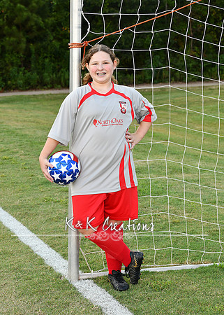 robyn mckinght_7765