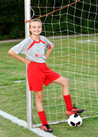 anna bendurant_7763