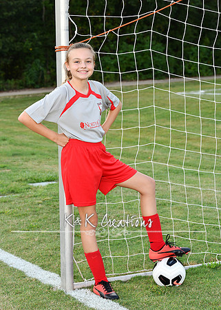 anna bendurant_7763