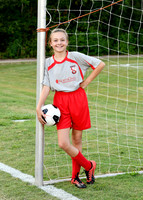 anna bendurant_7759