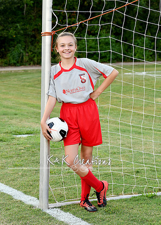 anna bendurant_7759