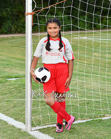 sabrina quiroz_7794