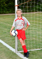 GABRIELLE HARDWICH_7816