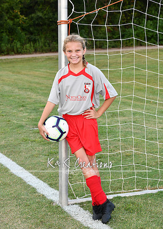 GABRIELLE HARDWICH_7816
