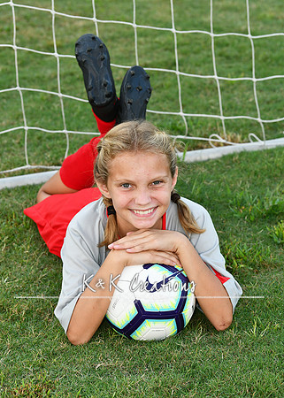 GABRIELLE HARDWICK_7819