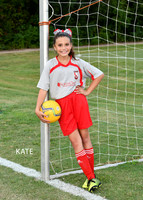 KAE VALLEE_7800