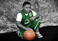 CORBIN BROWN_0071