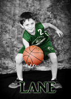 LANE DRUDE_0084