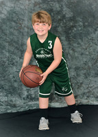 GAGE WALKER_0073