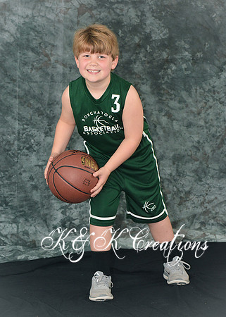 GAGE WALKER_0073