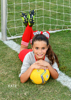 KATE VALLE_7803