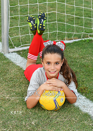KATE VALLE_7803