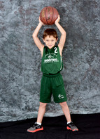 LANE DRUDE_0078