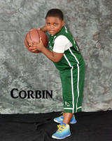 CORBIN BROWN_0066
