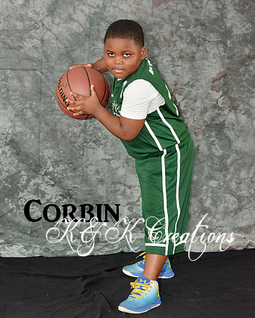 CORBIN BROWN_0066