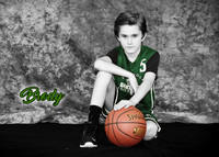 BRODY BRIDGES_0059