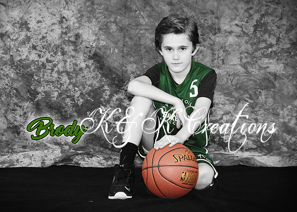 BRODY BRIDGES_0059