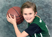 BRODY BRIDGES_0052