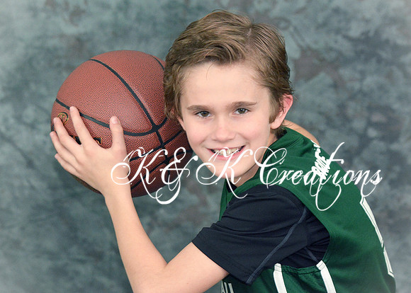 BRODY BRIDGES_0052