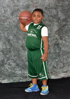 CORBIN BROWN_0069