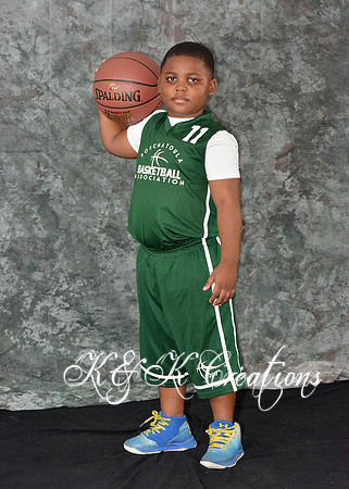 CORBIN BROWN_0069