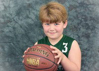 GAGE WALKER_0075