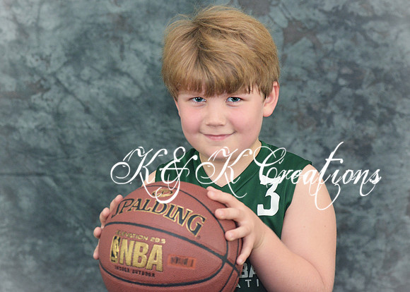 GAGE WALKER_0075
