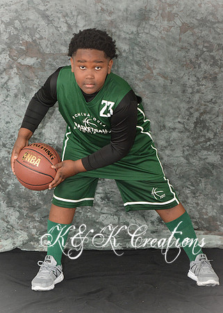 LARRY FOX_0099