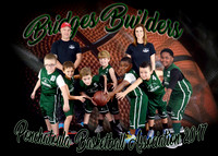 7-8b Bridges Builders