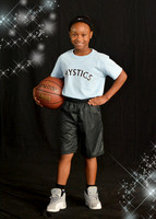 DIAMOND BATISTE_0147