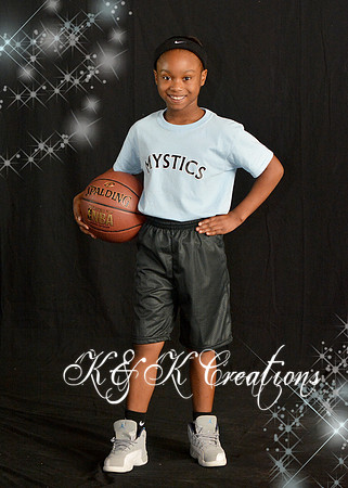 DIAMOND BATISTE_0147