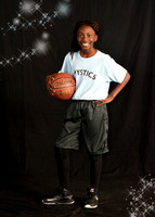 MIRACLE IRVING_0137