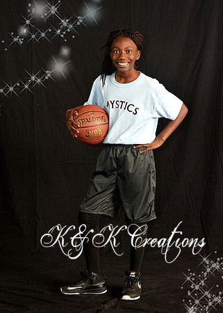 MIRACLE IRVING_0137