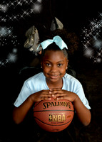 KE'JHARIAH VARNADO_0143