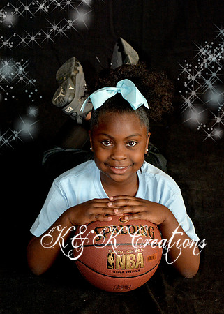 KE'JHARIAH VARNADO_0143