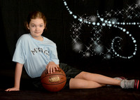 AMELIA EASLEY_0153