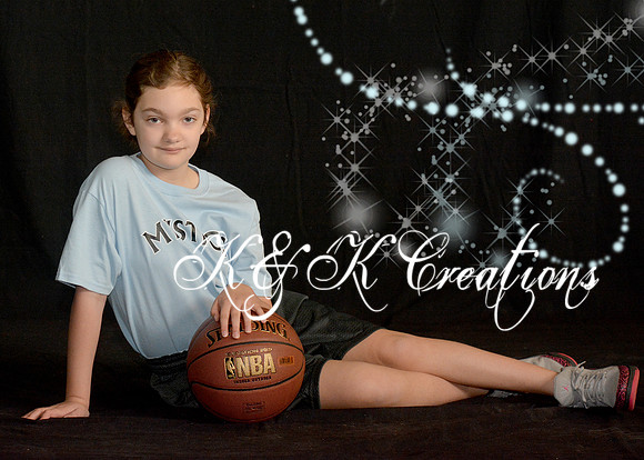 AMELIA EASLEY_0153