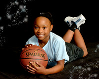 DIAMOND BATISTE_0145