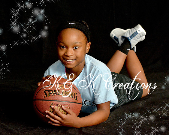 DIAMOND BATISTE_0145