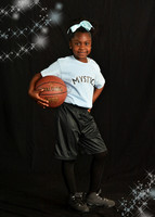 KE'JHARIAH VARNADO_0141