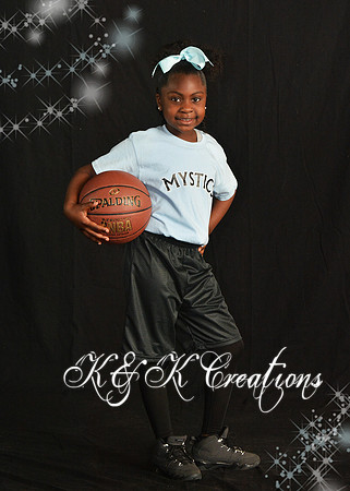 KE'JHARIAH VARNADO_0141
