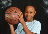 DIAMOND BATISTE_0149