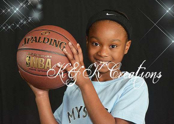 DIAMOND BATISTE_0149
