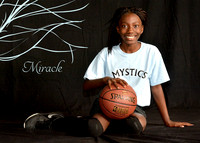 MIRACLE IRVING_0139