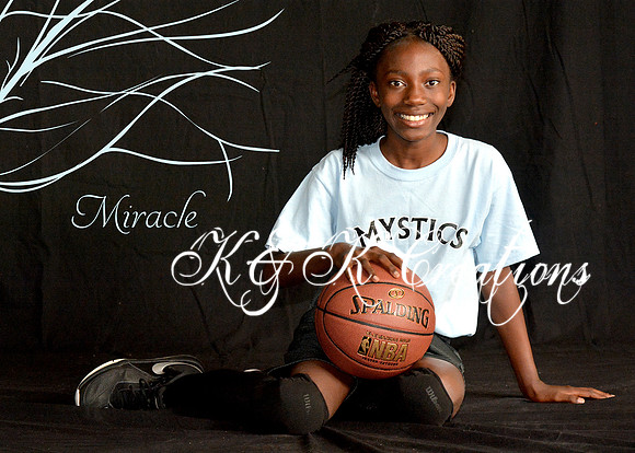 MIRACLE IRVING_0139
