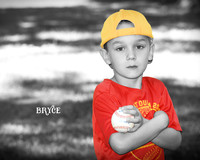 BRYCE WOLSEFER_0019