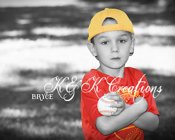 BRYCE WOLSEFER_0019