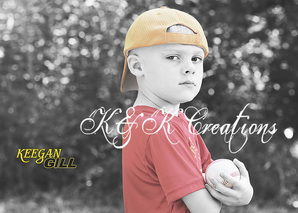 KEEGAN gill_0086
